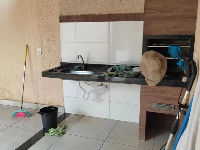 Imagem 5: Alugo Casa com 3 Quartos