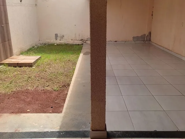 Imagem 6: Alugo Casa com 3 Quartos