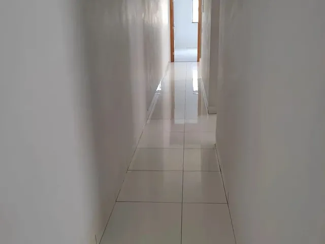 Imagem 7: Alugo Casa com 3 Quartos