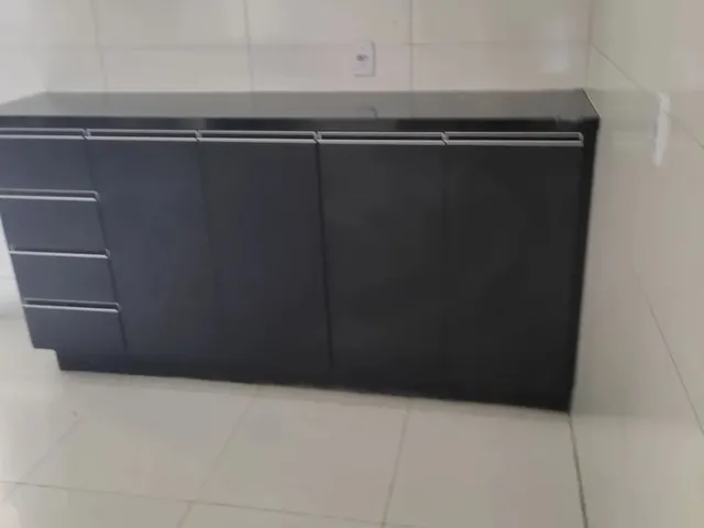 Imagem 8: Alugo Casa com 3 Quartos