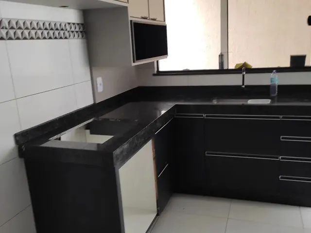 Imagem 9: Alugo Casa com 3 Quartos