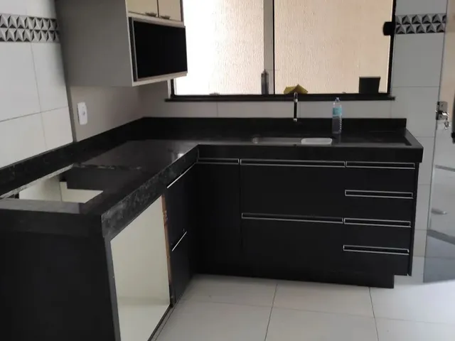 Imagem 10: Alugo Casa com 3 Quartos