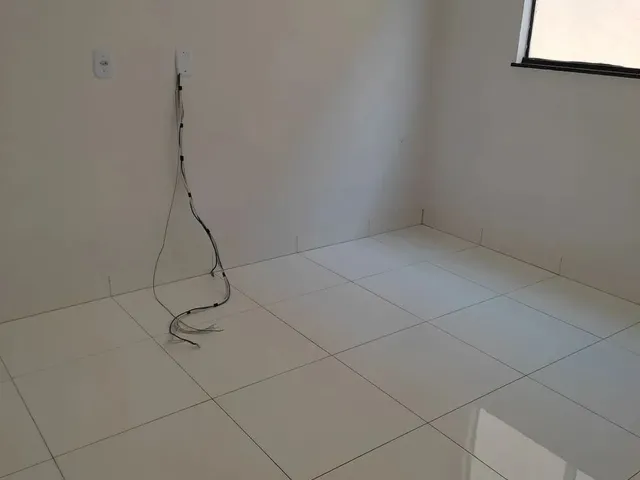 Imagem 11: Alugo Casa com 3 Quartos