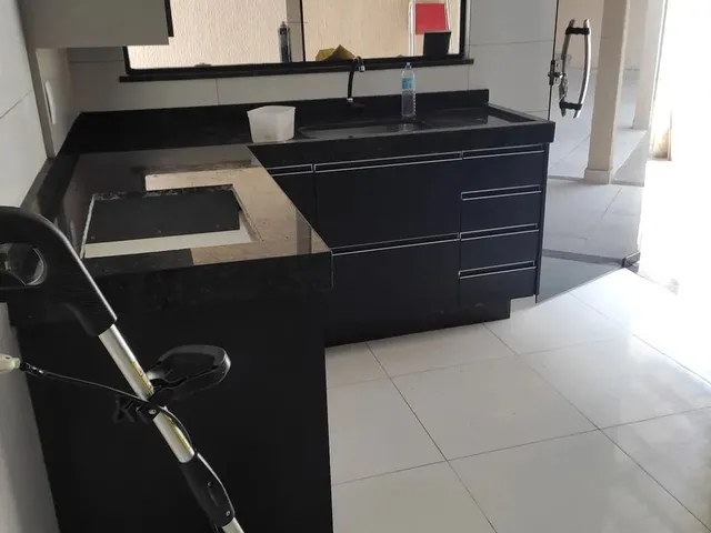 Imagem 12: Alugo Casa com 3 Quartos