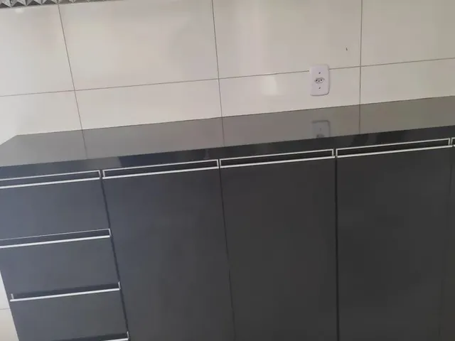 Imagem 13: Alugo Casa com 3 Quartos