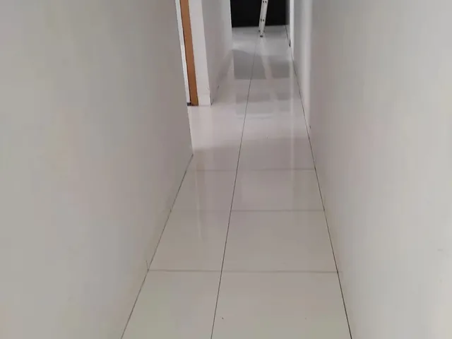 Imagem 14: Alugo Casa com 3 Quartos