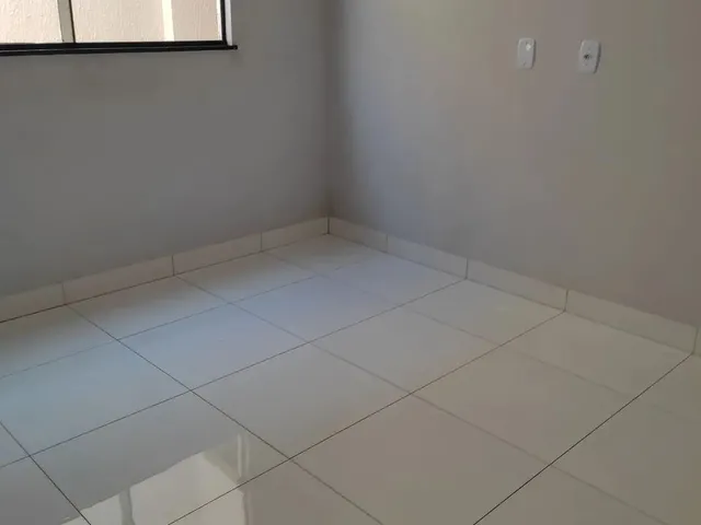 Imagem 15: Alugo Casa com 3 Quartos
