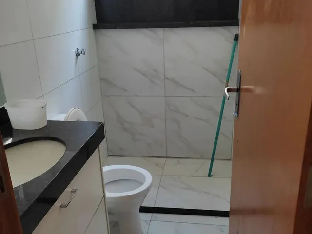 Imagem 16: Alugo Casa com 3 Quartos