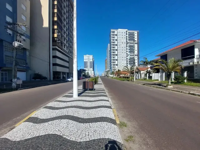 Imagem 5: Imóvel para Aluguel Possui 43 Metros Quadrados com 1 Quarto em Centro - Tramandaí - Rs
