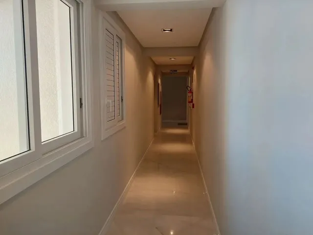 Imagem 3: Imóvel para Aluguel Possui 43 Metros Quadrados com 1 Quarto em Centro - Tramandaí - Rs