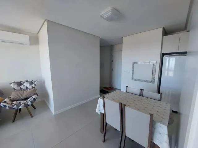 Imagem 8: Imóvel para Aluguel Possui 43 Metros Quadrados com 1 Quarto em Centro - Tramandaí - Rs