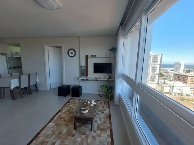 Imagem 9: Imóvel para Aluguel Possui 43 Metros Quadrados com 1 Quarto em Centro - Tramandaí - Rs