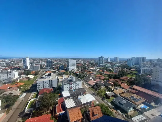 Imagem 4: Imóvel para Aluguel Possui 43 Metros Quadrados com 1 Quarto em Centro - Tramandaí - Rs