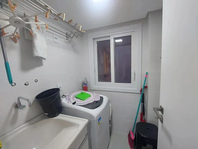 Imagem 16: Imóvel para Aluguel Possui 43 Metros Quadrados com 1 Quarto em Centro - Tramandaí - Rs