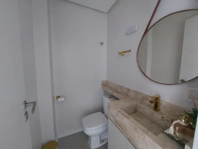 Imagem 11: Imóvel para Aluguel Possui 43 Metros Quadrados com 1 Quarto em Centro - Tramandaí - Rs