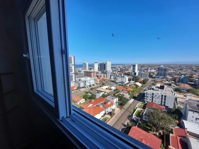 Imagem 13: Imóvel para Aluguel Possui 43 Metros Quadrados com 1 Quarto em Centro - Tramandaí - Rs