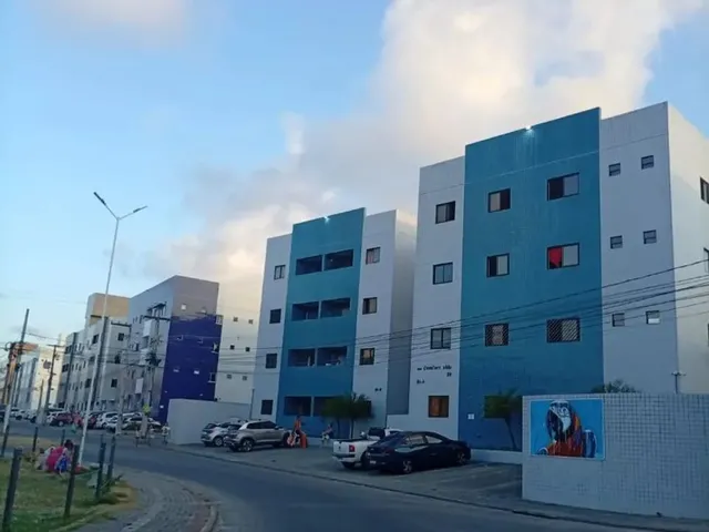 Imagem: Apartamento para Alugar 900
