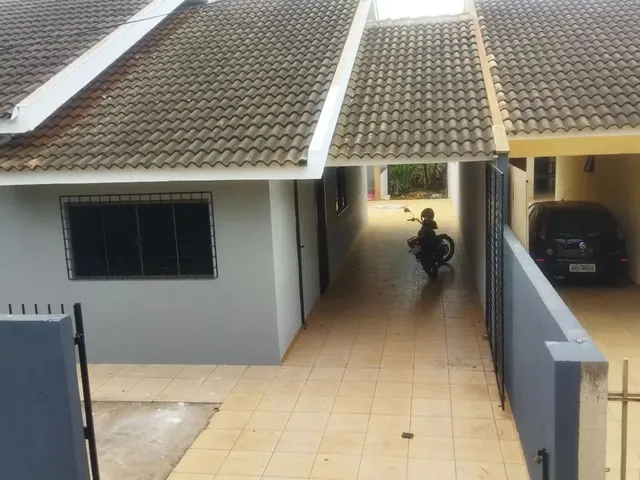 Imagem 2: Direto com Proprietário