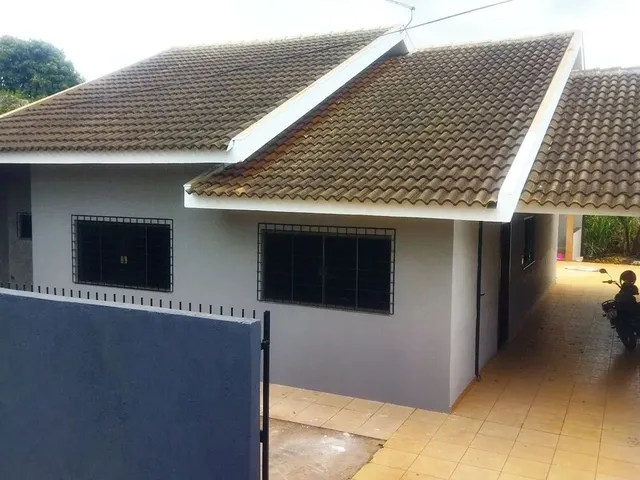 Imagem 3: Direto com Proprietário