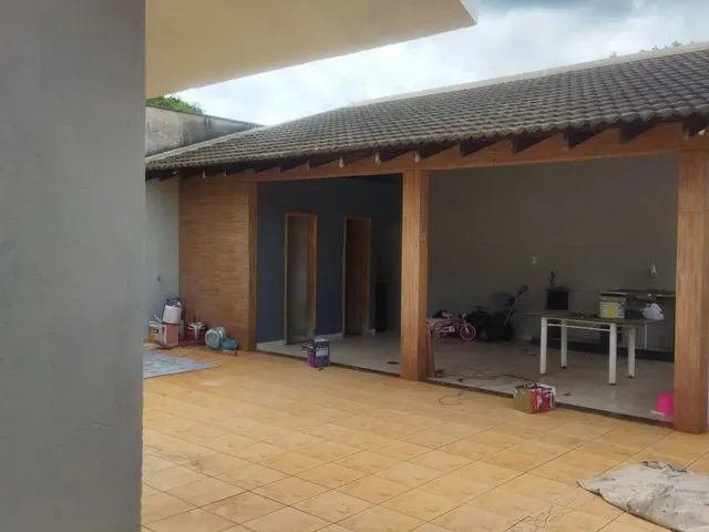 Imagem 4: Direto com Proprietário