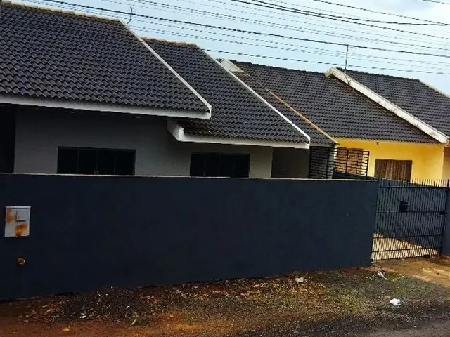 Imagem 5: Direto com Proprietário