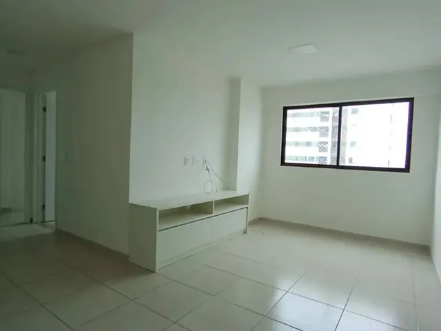 Imagem 11: Imóvel para Aluguel Possui 57 Metros Quadrados com 2 Quartos em Santo Amaro - Recife - Pe