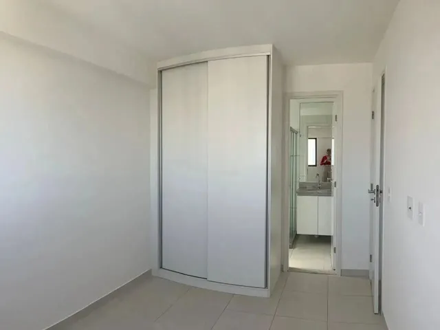 Imagem 5: Imóvel para Aluguel Possui 57 Metros Quadrados com 2 Quartos em Santo Amaro - Recife - Pe