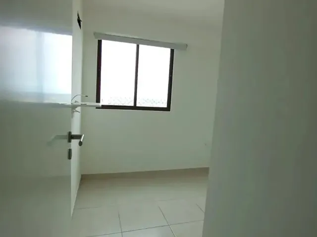 Imagem 7: Imóvel para Aluguel Possui 57 Metros Quadrados com 2 Quartos em Santo Amaro - Recife - Pe