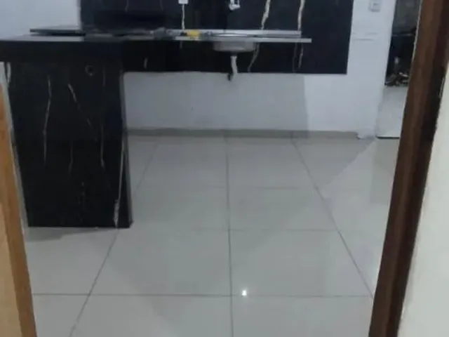 Imagem: Aluga-Se Apartamento no Bairro Senador Hélio