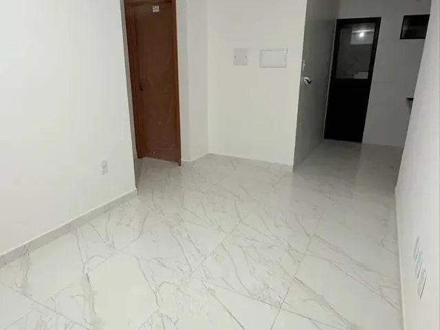 Imagem: Apartamento para Alugar em Gramame