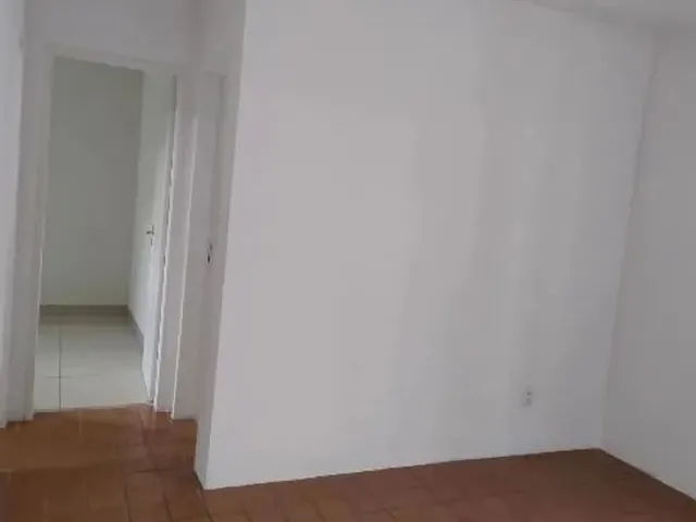 Imagem: Apartamento na Iputinga para Alugar