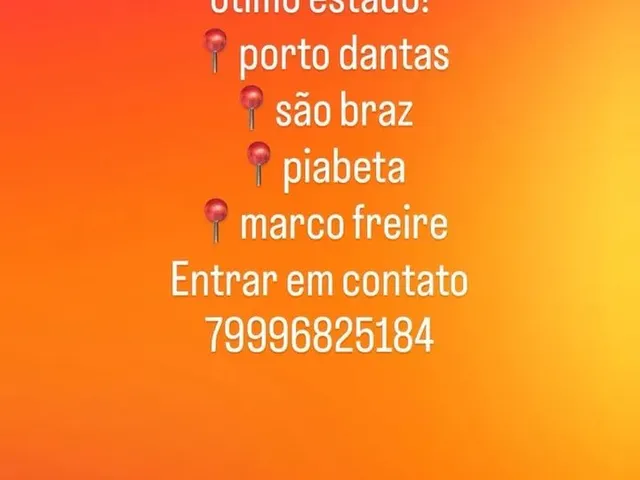 Imagem: Procuro para Alugar