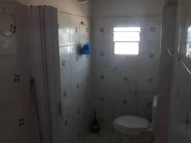 Imagem 9: Alugo Excelente Kitnet na Vila do Mar
