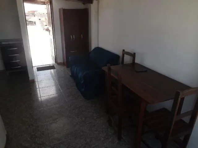 Imagem 12: Alugo Excelente Kitnet na Vila do Mar