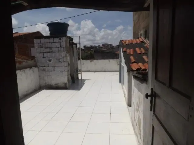 Imagem 3: Alugo Excelente Kitnet na Vila do Mar