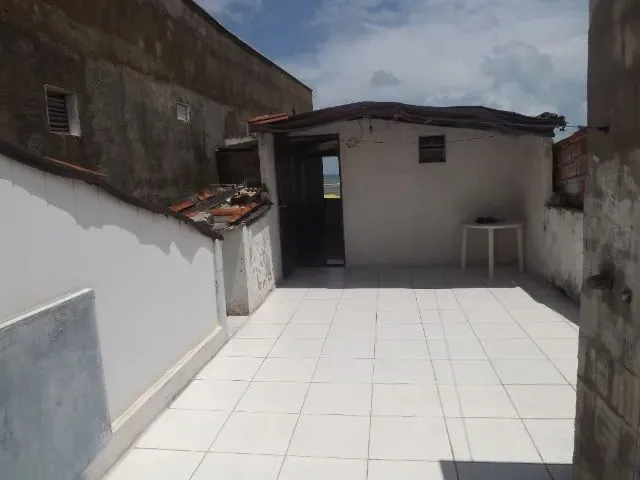 Imagem 5: Alugo Excelente Kitnet na Vila do Mar
