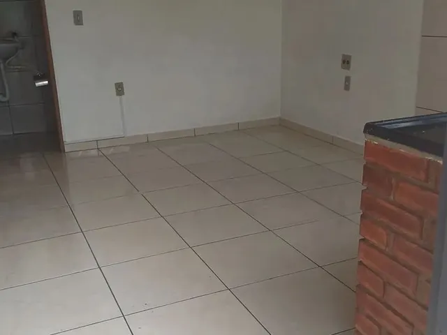 Imagem 7: Alugo Kitnet de 1 Cómodo para Solteiros Ou Casais Sem Filhos
