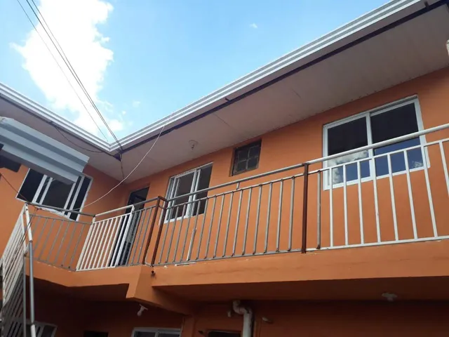 Imagem: Alugo Casa Uberaba