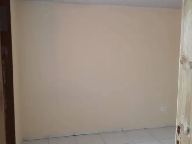 Imagem 3: Alugo Casa Uberaba