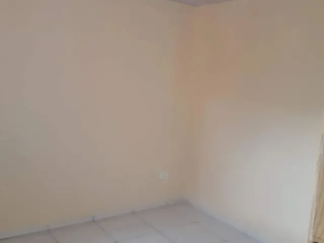 Imagem 4: Alugo Casa Uberaba