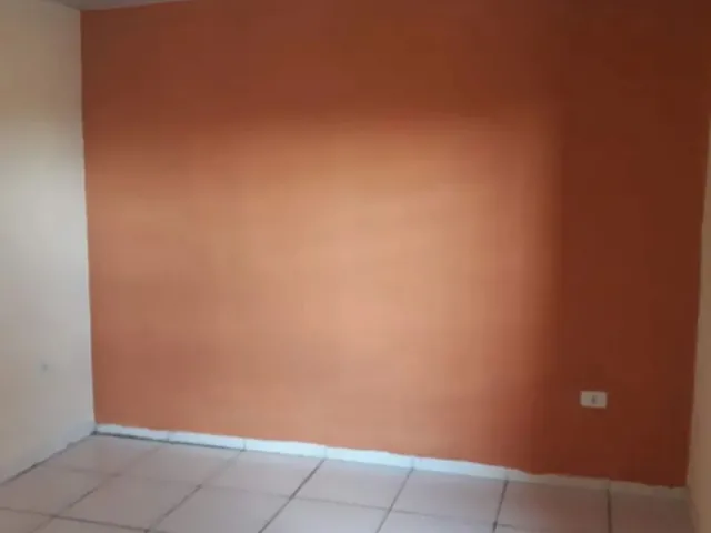 Imagem 5: Alugo Casa Uberaba