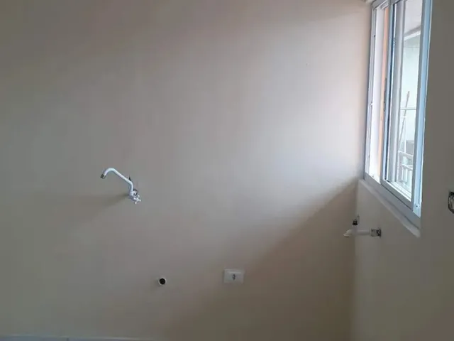 Imagem 6: Alugo Casa Uberaba