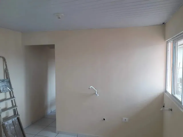 Imagem 7: Alugo Casa Uberaba