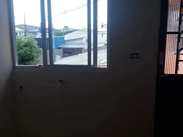 Imagem 8: Alugo Casa Uberaba