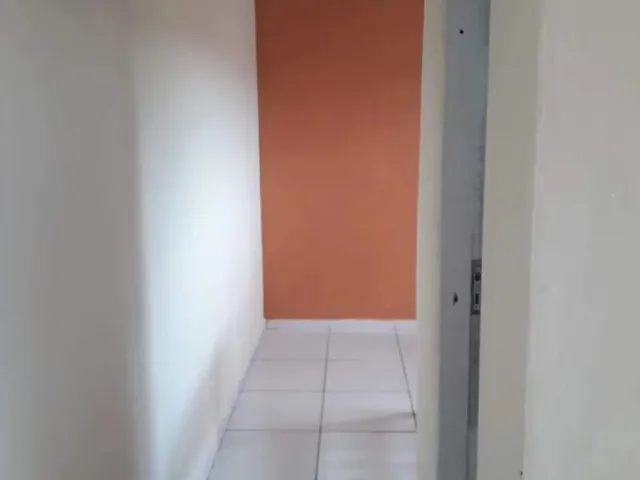 Imagem 9: Alugo Casa Uberaba