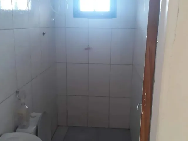 Imagem 10: Alugo Casa Uberaba