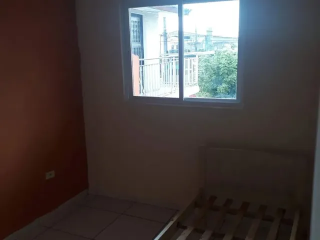 Imagem 12: Alugo Casa Uberaba