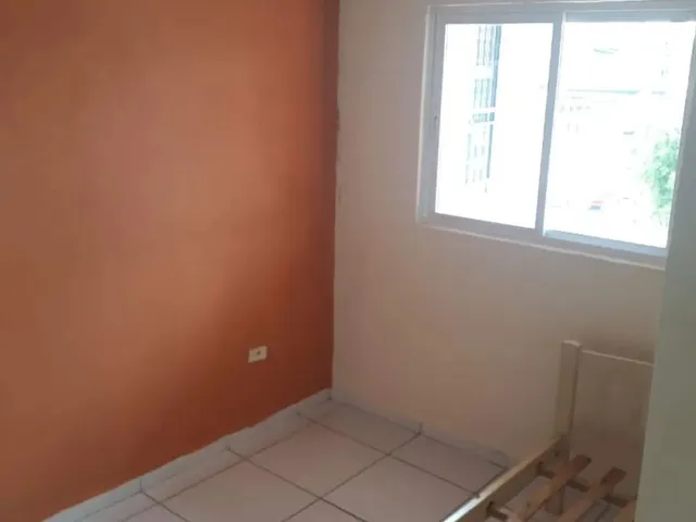 Imagem 13: Alugo Casa Uberaba