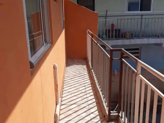 Imagem 14: Alugo Casa Uberaba