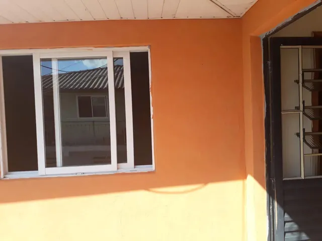 Imagem 15: Alugo Casa Uberaba